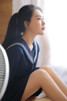 爱奇艺之夜